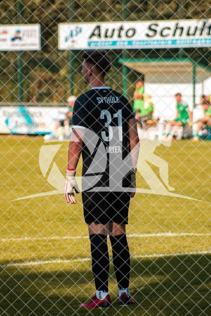 IMG_0208 | OK.Sportfotografie - Realisiert mit Pictrs.com