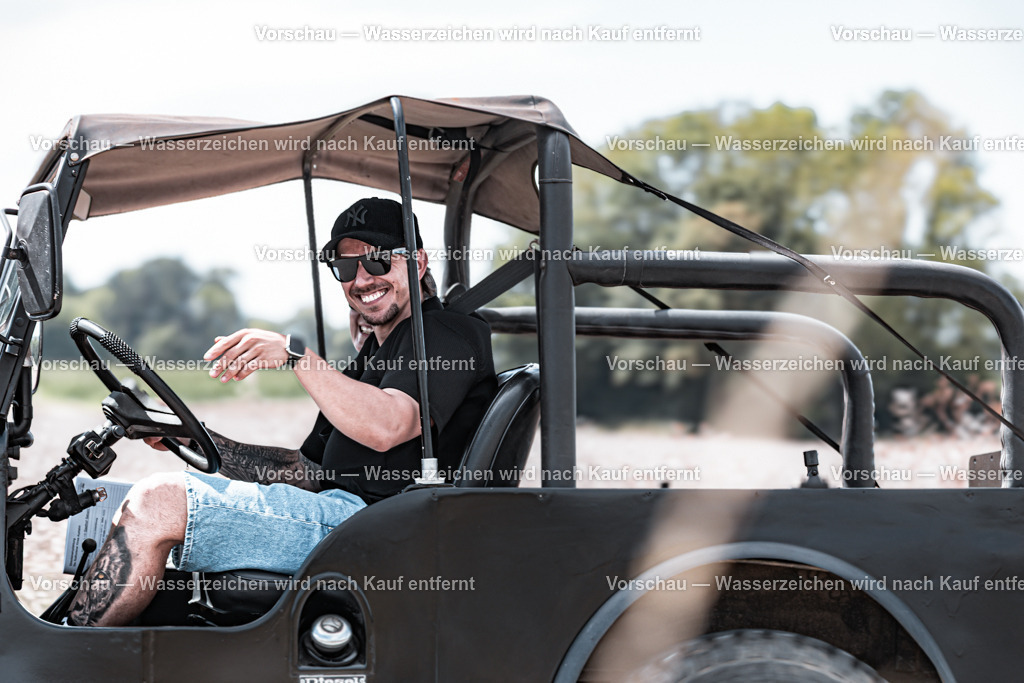 Rollhofen 2025_Hinfahrt_0755_3I9A2664 | #Grafikstudio Simplex #Fotos Juri Anikanov #Eventfotos #Grafiker #Fotograf #Eventfotograf #Fotograf Lauf #Fotogalerie #Shop #Sportfotograf #Fotograf Lauf an der Pegnitz  #Fotograf Lauf - Realisiert mit Pictrs.com