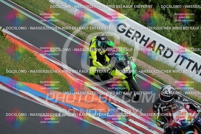 2025_06_06_PBK_18780 | Sportfotografie; SlowMotion; Video; Rennstrecke; Hafeneger; Speer; Racing; RSE; BMW; CBO; Trackday; Motorsportarena; Hockenheimring; Brno; Most; Barcelona; Valencia