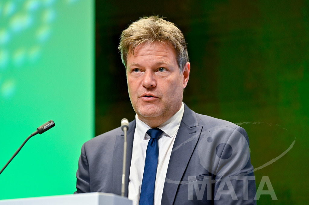 _DWA8072 | MATA IndoCon - Realisiert mit Pictrs.com