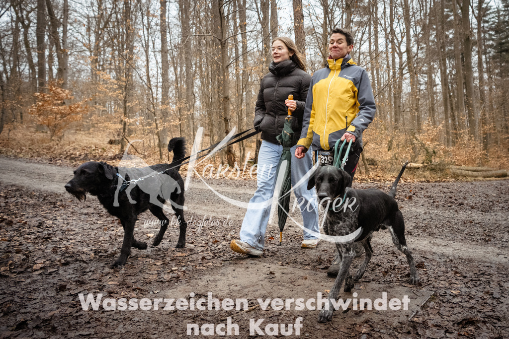 1213_ZZ94655 | kk-dogfotos