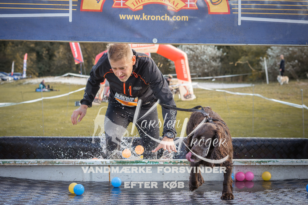 1302_ZZ98818-2 | kk-dogfotos