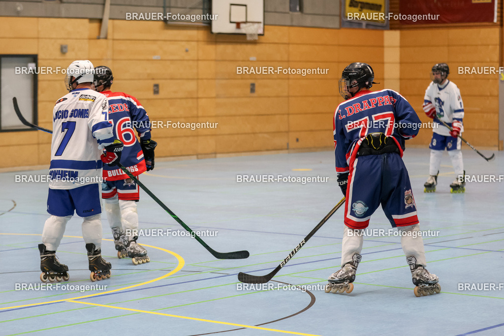 Bockumer Bulldogs Jugend - Monheim Skunks Jugend | 



05.11.1012 Bockumer Bulldogs Jugend - Monheim Skunks Jugend

(Foto von Michael Adler)

