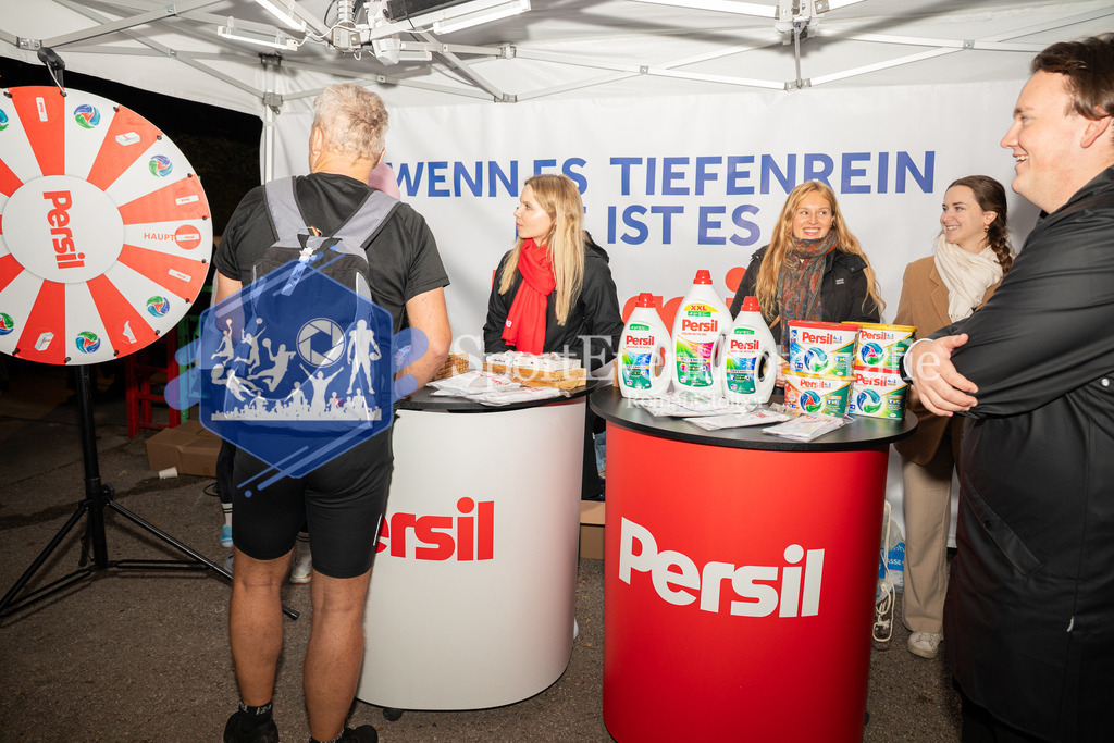 3-Festgelände-026 | SportEventFotografie - Roman Stoiber