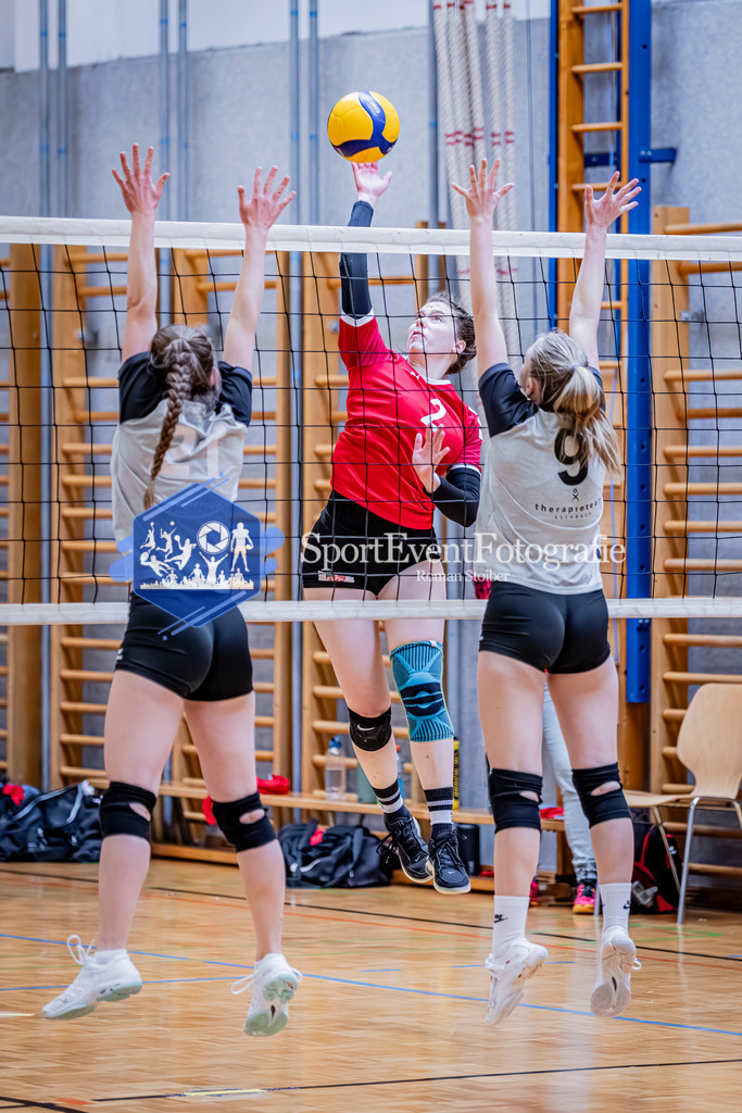 IMG_9087 | SportEventFotografie - Roman Stoiber