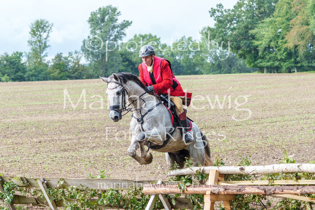 Jagd Perdoel 26 Sony-04060_MarinaHewig | Fotografie, FotoArt, PferdesportArt, Pferdesportfotografie, Landschaftsfotografie, Reisefotografie, Reise, Pferde - Realisiert mit Pictrs.com