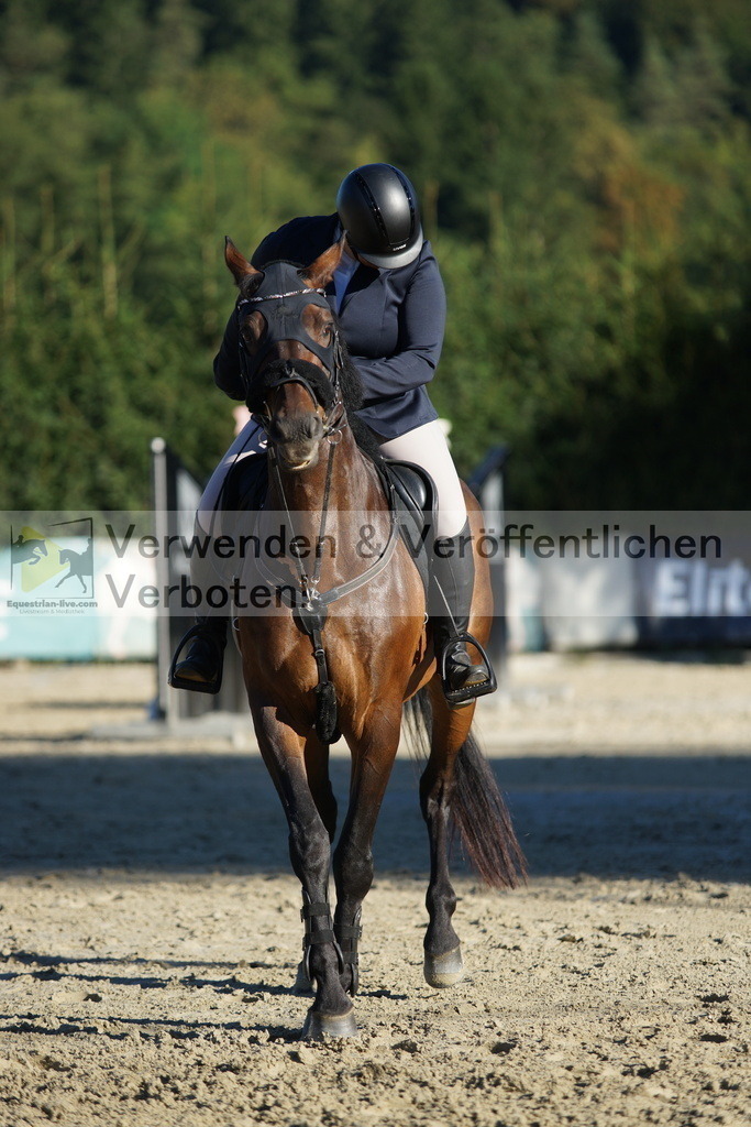 DSC08197 | equestrian-live-com