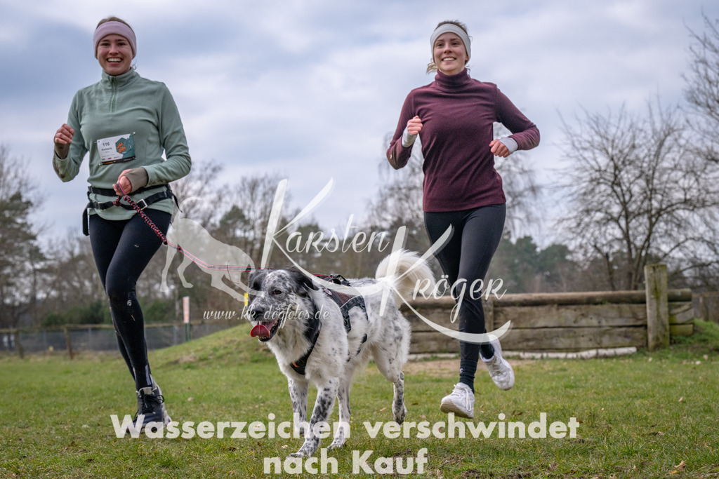 _ZZ91525 | kk-dogfotos