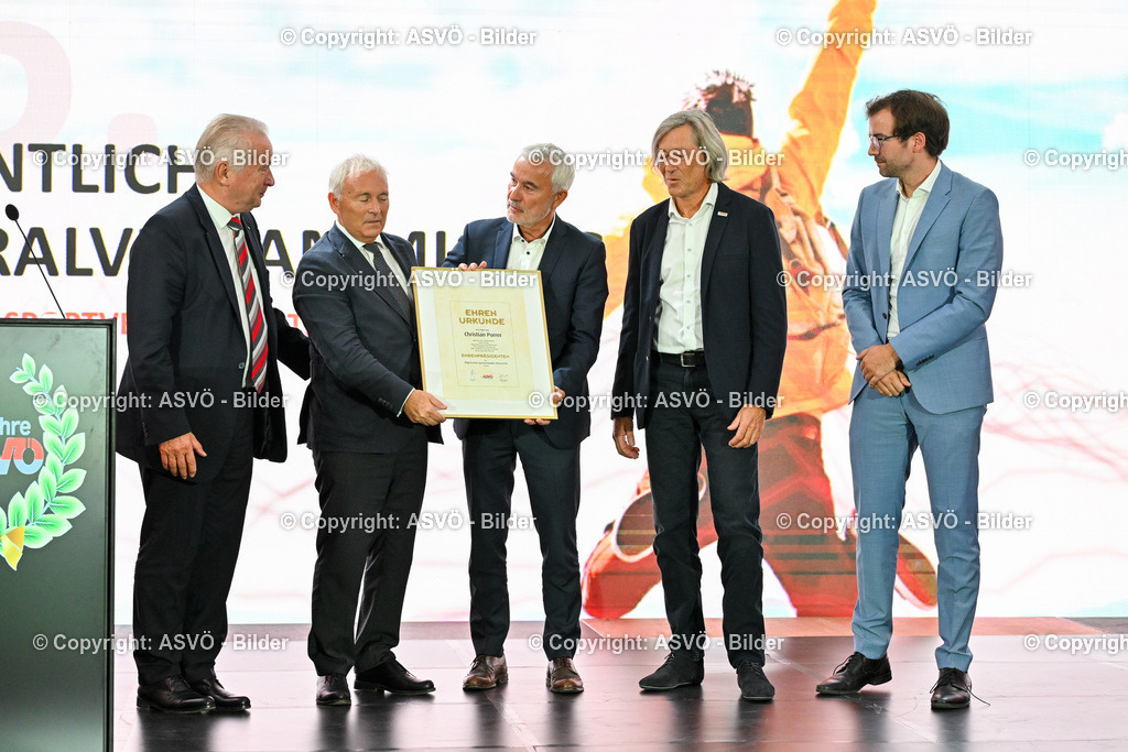 ASVÖ_ Jubiläumsabend und Generalversammlung 2024_ 28.09.2024-133 | 28.09.2024, Aigen im Ennstal, AUT, ASVÖ, Jubiläumsabend und Generalversammlung 2024 im Imlauer Hotel Schloss Pichlarn©ASVÖ / Harald Dostal  - Realisiert mit Pictrs.com