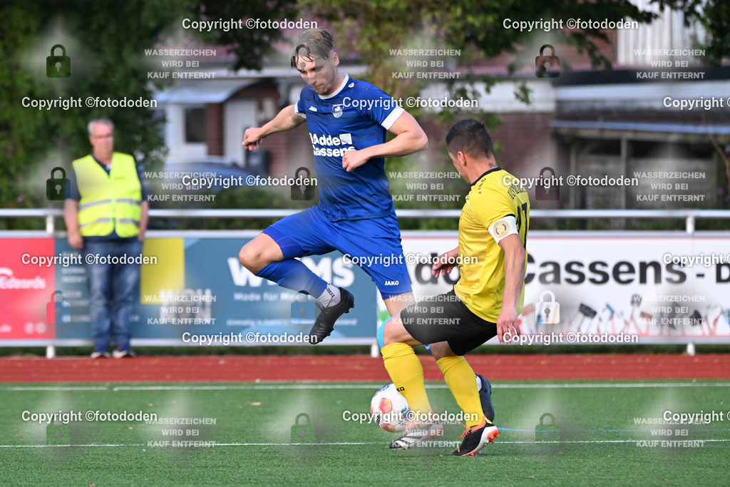 DSC_1849 | fotododen.de präsentiert ein umfangreiches Sportfoto Archiv mit Aufnahmen aus verschiedenen Sportarten im Raum Ostfriesland.
