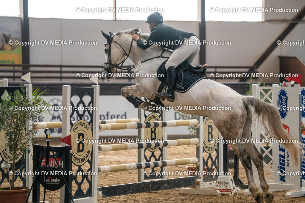 Kranichstein Tag 2-603 | dv-media-shop - Realisiert mit Pictrs.com