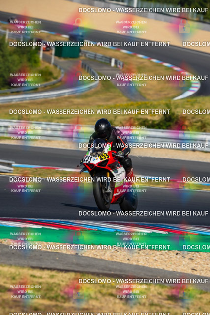 2026_07_25_PBK_25785_LRX | Sportfotografie; SlowMotion; Video; Rennstrecke; Hafeneger; RSE; Speer; Trackday; Motorsportarena; Hockenheimring; Brno; Most; Barcelona; Valencia, Benny; Kaetzmer;