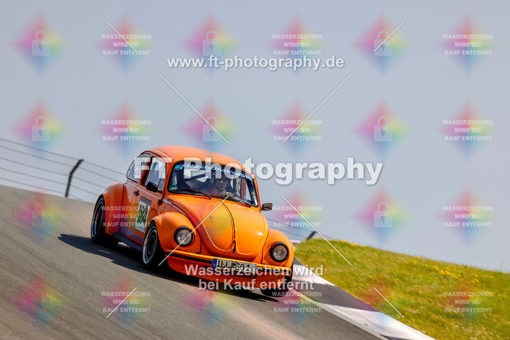 _ACW0574 | Hier findet Ihr Bilder von Touristenfahrten auf der Nürburgring Nordschleife oder von anderen Veranstaltungen die ich besucht habe. Viel Spass beim Durch Schauen 