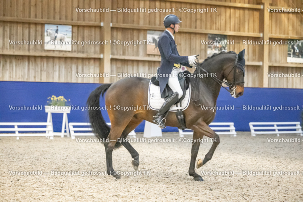 _D5A4840 | Emotionale Pferde- & People-Fotografie rund um Heidelberg, Leimen & Umgebung. Natürliche Fotos von Pferd, Mensch & Familie. Jetzt Termin sichern!