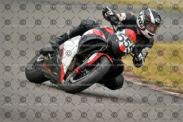 25bt05-1107 | markuskiefer.com - Realisiert mit Pictrs.com