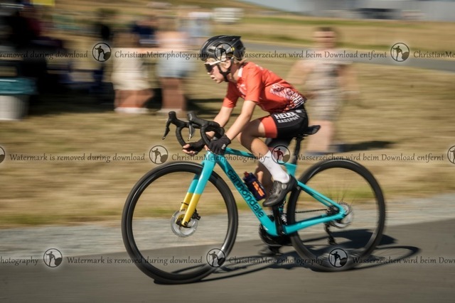European Junior Cycling Tour Assen 2026 | Fotos der European Junior Cycling Tour Assen 2026 - Realisiert mit Pictrs.com