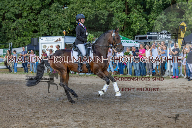 Ehrung (423 von 693) | mandyhollmannphotographie