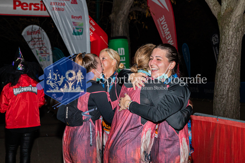 6-5Km-152 | SportEventFotografie - Roman Stoiber