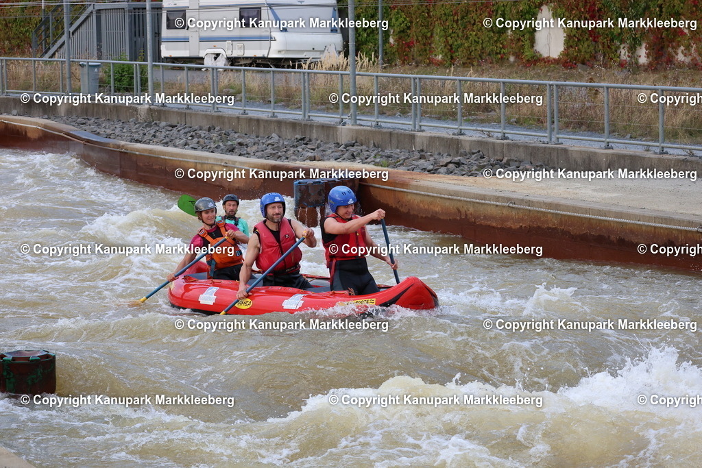 27.08.2025 18  Uhr0094 | fotodienst-kanupark - Realisiert mit Pictrs.com