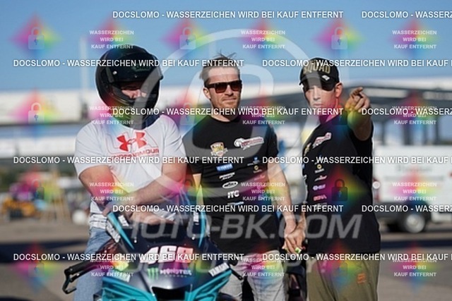 2023_03_27_PBK_01285 | Sportfotografie; SlowMotion; Video; Rennstrecke; Hafeneger; RSE; Speer; Trackday; Motorsportarena; Hockenheimring; Brno; Most; Barcelona; Valencia, Benny; Kaetzmer;