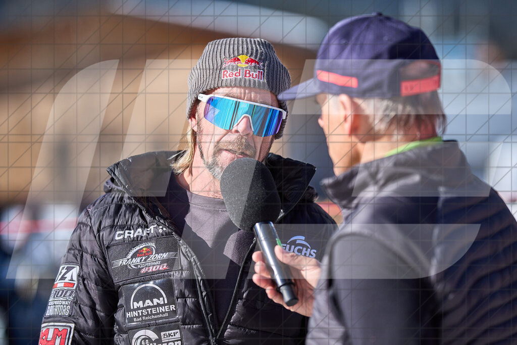 10. Holzknecht Skijöring in Gosau am Dachstein, Oberösterreich, Österreich am 08.02.2025Foto: © 2025 Martin Bihounek / martinbihounek.com | 08.02.2025: 10. Holzknecht Skijöring in Gosau am Dachstein, Oberösterreich, ÖsterreichFoto: © 2025 Martin Bihounek / martinbihounek.comInsta: @martinbihounekcomFB: @martinbihounekphotography