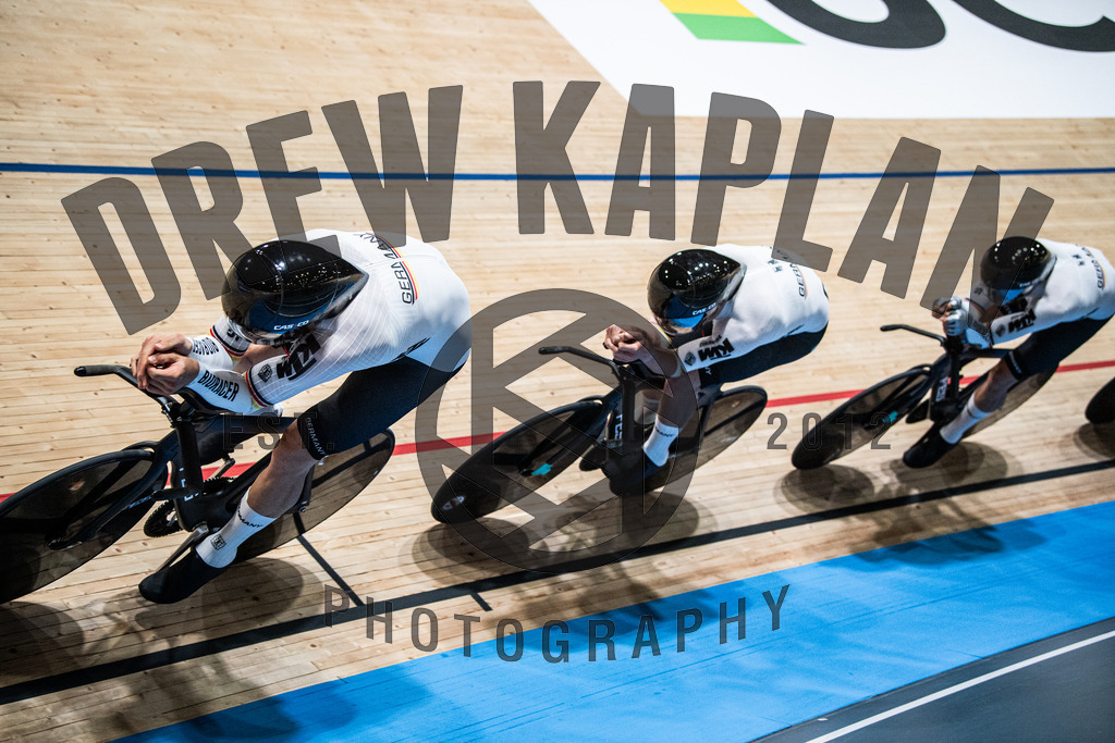 DKP-0002 | Drew Kaplan Photography