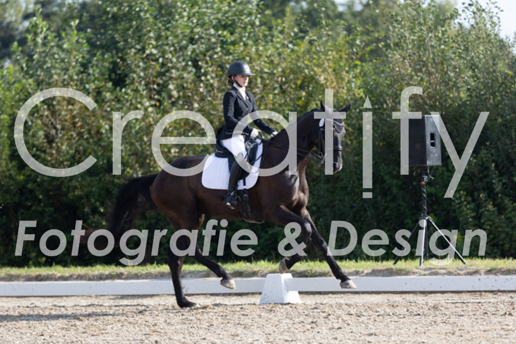 IMG_2338 | Creatify Fotografie