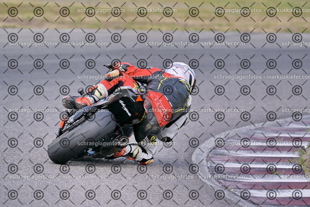 26bt05-1863 | markuskiefer.com - Realisiert mit Pictrs.com