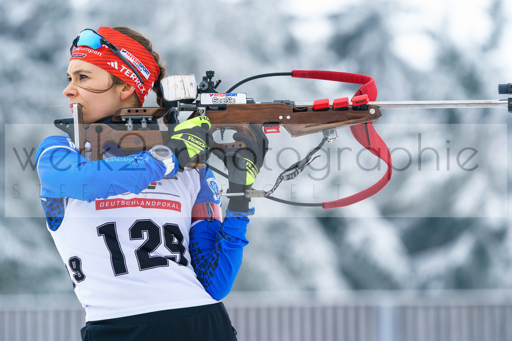 DP Oberwiesenthal | Alpencup/DP Deutschlandpokal in Oberwiesenthal am 15.-17.12.2023