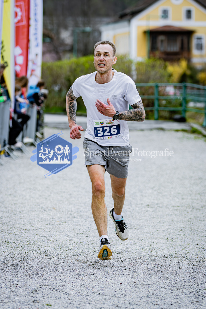 IMG_9654 | SportEventFotografie - Roman Stoiber