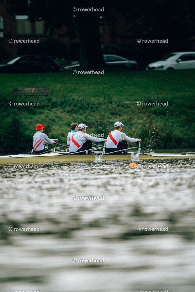 20241012_rowerhead_R02H_S0001_DSC00305 | rowerhead - Realisiert mit Pictrs.com