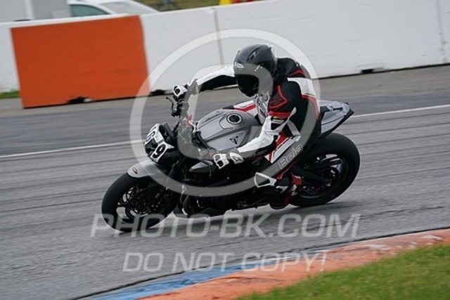 2023_05_01_PBK_23061 | Sportfotografie; SlowMotion; Video; Rennstrecke; Hafeneger; Speer; Racing; RSE; BMW; CBO; Trackday; Motorsportarena; Hockenheimring; Brno; Most; Barcelona; Valencia