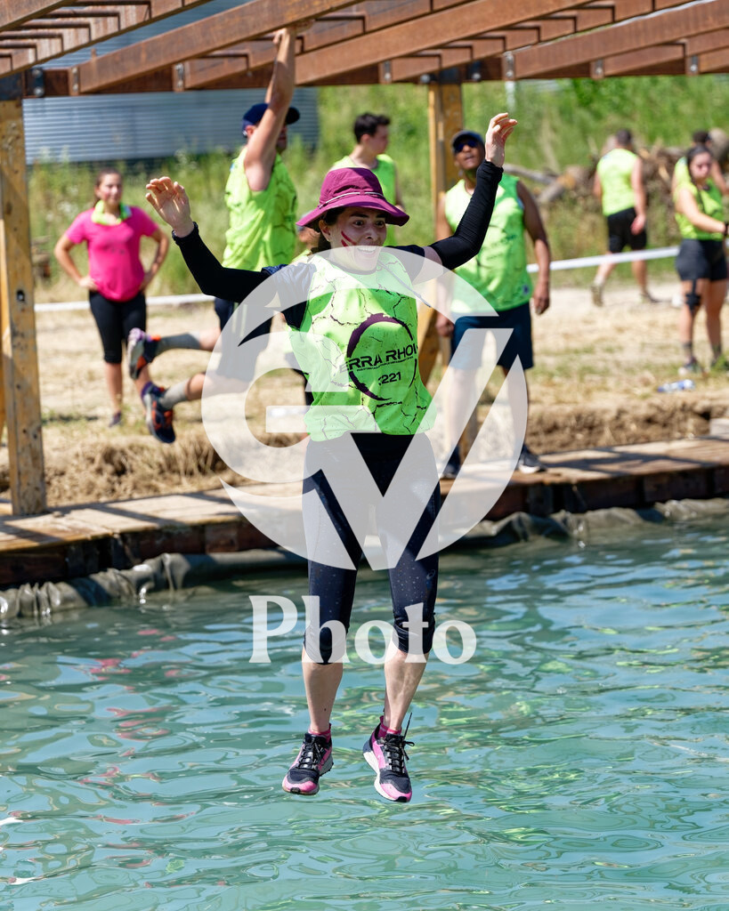 DZ9_6344 | Velletri Photo