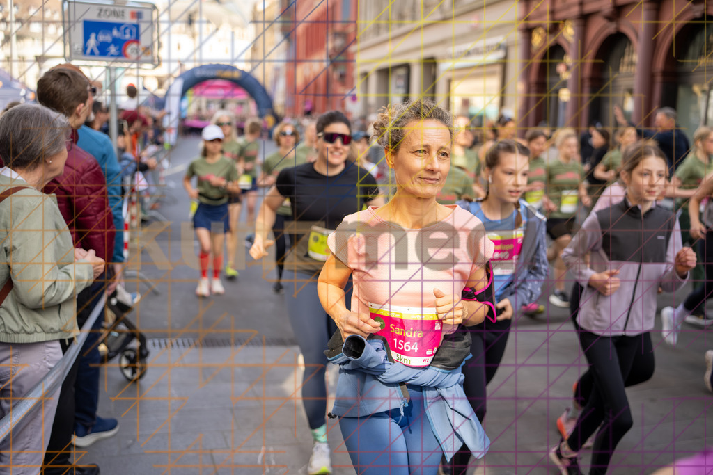 116_Basler_Frauenlauf_2026__Kunzmedia.ch_ | OnlineShop für Bilder kunzmedia.ch