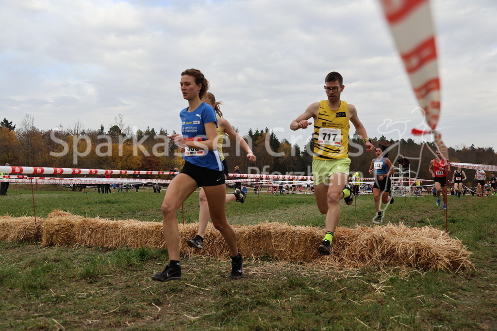 IMG_4224 | sparkassencross