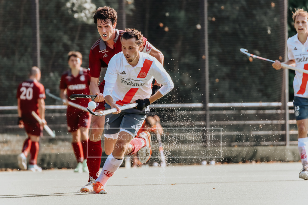 Herren_Bundesliga_04_DCADA-MSC_27.09.25_Hamburg (930 von 1589) | lanaschraderfotografie - Realisiert mit Pictrs.com