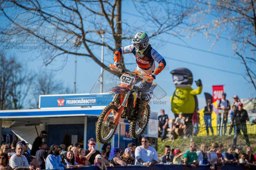 _S7I0067 | EeaA-Entertainment fotografiert für den SAM - Schweizerischer Auto- und Motorradfahrer-Verband und das Motor Journal in der Sparte Motocross, MX Photographie, Schweiz, SAM, MXRS, Swiss MX Network, Motocross Fotografie, MX Fotografie, Fotograf, Photographi