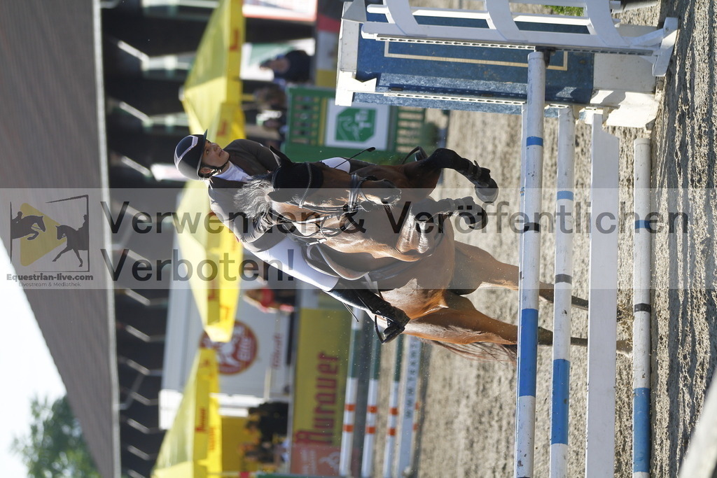 _MG_4179 | equestrian-live-com