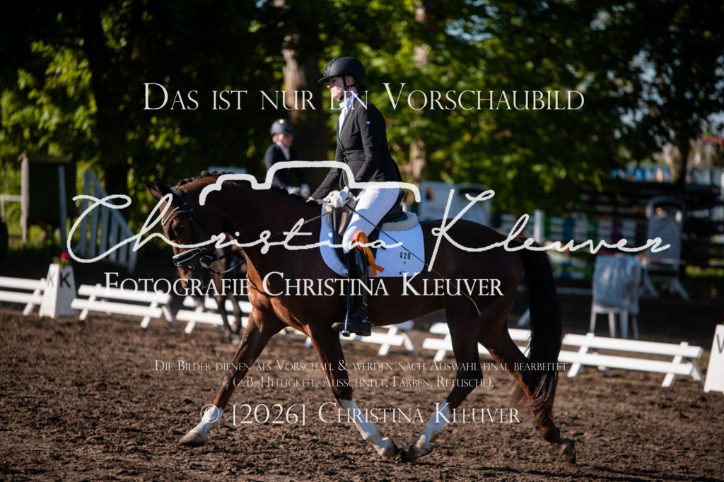 DSC_5630 | Christina-Kleuver
