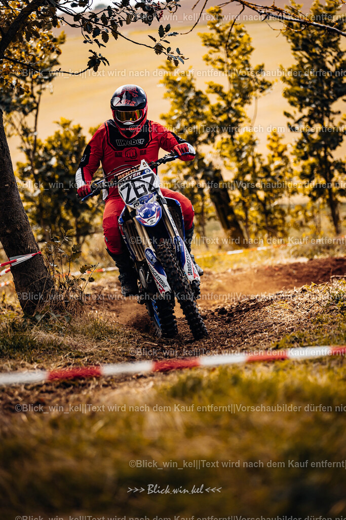 E68A1332 | blick_win_kel