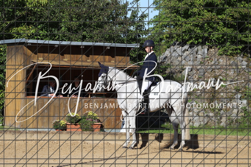 IMG_4993 | Benjamin Bartmann Photomoments