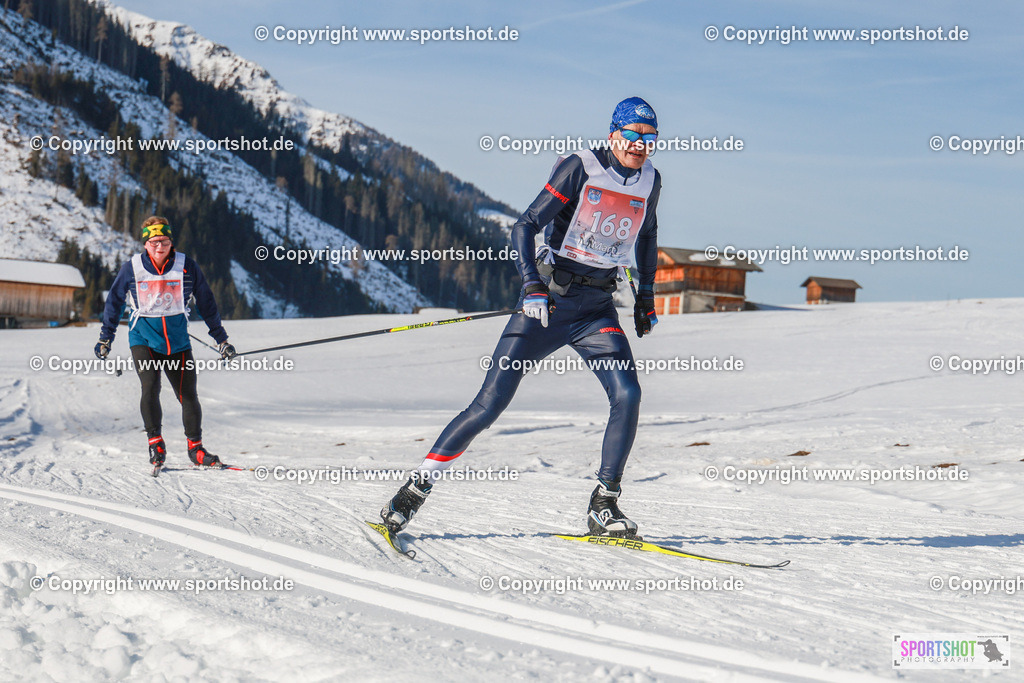AR6_1373 | Dolomitenlauf 2026 #dolomitenlauf_lienz #dolomitenlauf #worldloppet #dolomitensport #obertilliach #yourpictrs #sportshot_your_pictrs