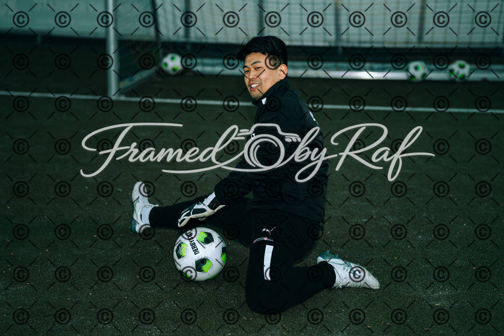 DSC02975 | Professioneller Online-Store für hochwertige Fotografie: Entdecke einzigartige Bilder aus Street, Events und Lifestyle. Sichere dir exklusive Prints und digitale Downloads in bester Qualität für dein Zuhause oder Projekte. - Realisiert mit Pictrs.com