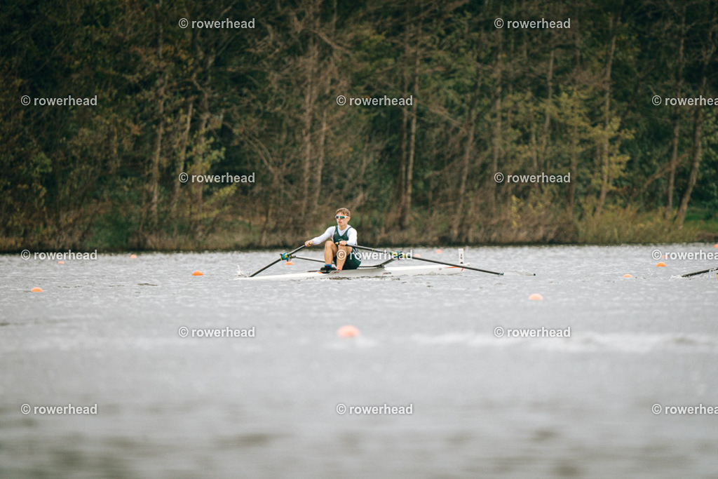 20251005_rowerhead_R038_S0555_DSC08168 | rowerhead - Realisiert mit Pictrs.com