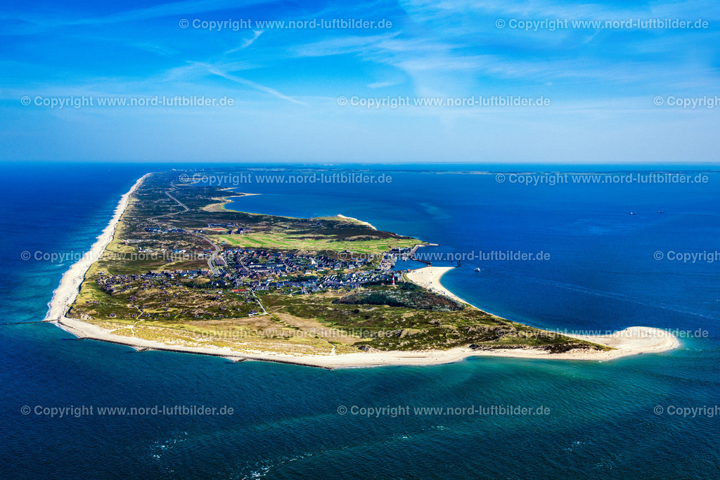 Sylt_Hörnumer_Odde_ELS_7564280824 | HöRNUM (SYLT) 28.08.2024 Küstenbereich und Odde der Nordseeinsel Sylt in Hörnum im Bundesland Schleswig-Holstein. // Coastal area and Odde of the North Sea island of Sylt in Hoernum in the state of Schleswig-Holstein. Foto: Martin Elsen