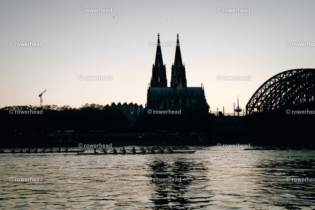 20250830_rowerhead_Stadtachter_S0688_DSC03467 | rowerhead - Realisiert mit Pictrs.com