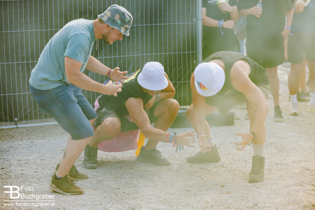 0045_B5_29888 | Foto Buchgraber