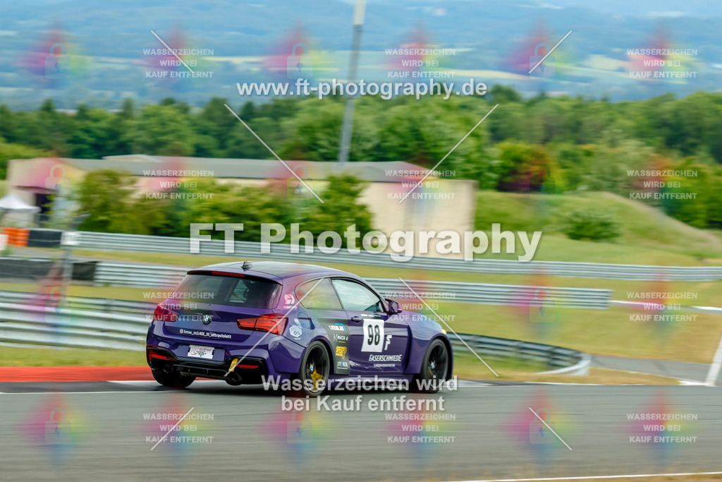 _GTS6633 | Hier findet Ihr Bilder von Touristenfahrten auf der Nürburgring Nordschleife oder von anderen Veranstaltungen die ich besucht habe. Viel Spass beim Durch Schauen 