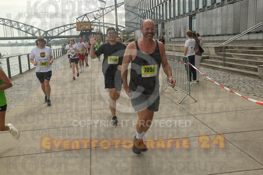 250920_1319_EX2_2975 | Eventfotografie 24Sport- und Eventfotografie