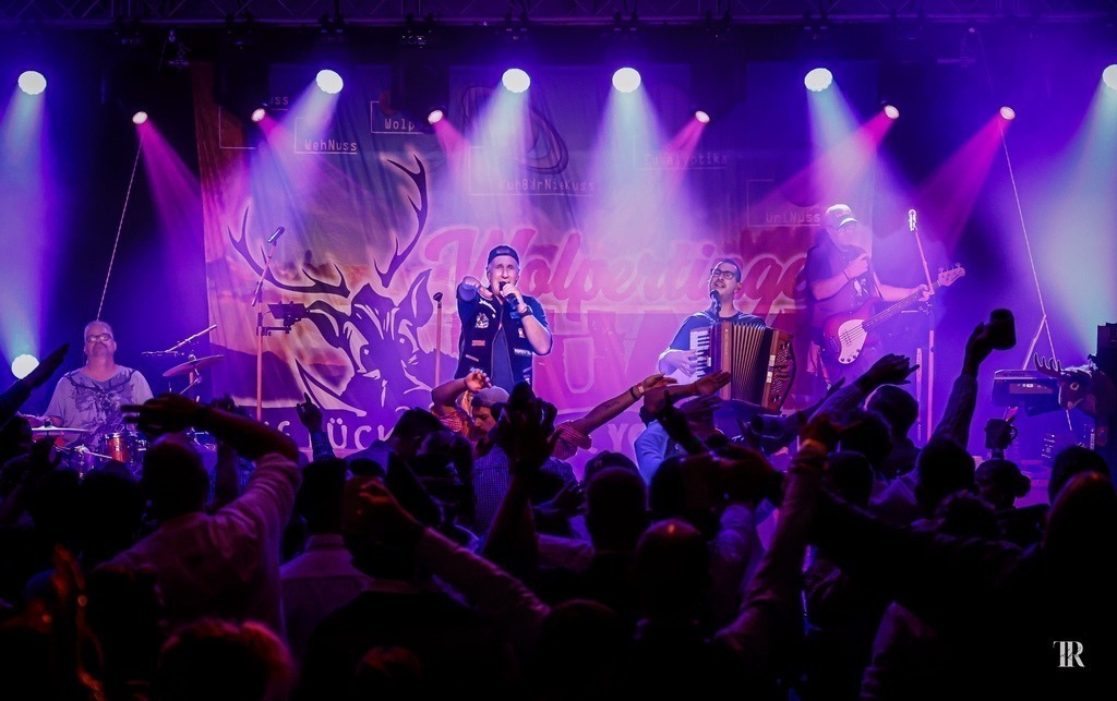 IMG_9730 | traudl_s_fotos